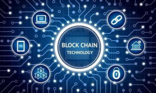 

LTC钱包文件：全面解析莱特币钱包文件的重要性及安全管理