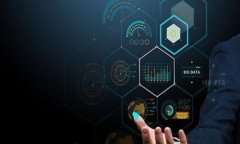 tpWallet支付密码更改后显示