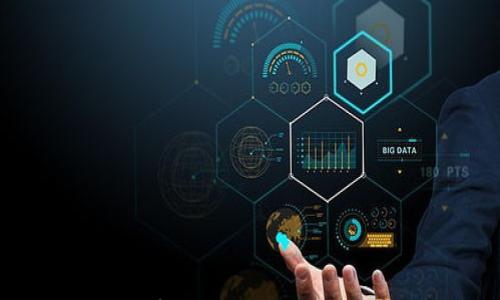 

tpWallet支付密码更改后显示错误的解决方案