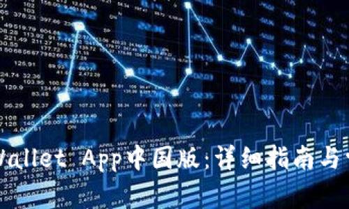 如何下载tpWallet App中国版：详细指南与常见问题解析
