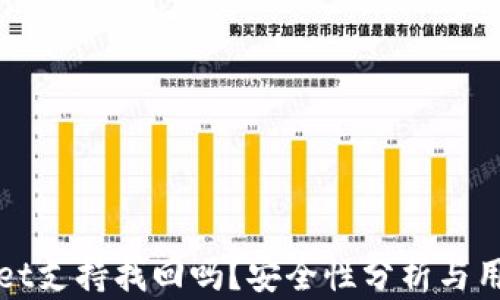 
tpWallet支持找回吗？安全性分析与用户指南