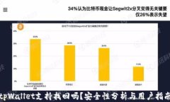 tpWallet支持找回吗？安全性