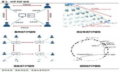 冷钱包USDT转账后未收到付款的解决方法与预防措施