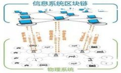   如何解决tpWallet币丢失问