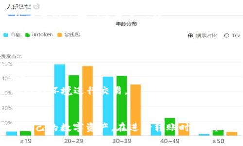    如何将USDT转移到TPWallet的详细指南  / 
 guanjianci  USDT, TPWallet, 加密货币, 钱包转账  /guanjianci 

引言
随着数字货币的普及，越来越多的人开始使用加密货币进行投资、交易和日常支付。其中，USDT（Tether）作为一种稳定币，因其与美元挂钩而受到广泛欢迎。TPWallet是一款支持多种加密货币的钱包应用，用户可以在其中存储、转账和管理不同种类的数字资产。本篇文章将详细介绍如何将USDT转账到TPWallet，涉及的步骤和注意事项，以及可能遇到的问题和解决方案。通过本文，你将掌握操作流程，避免常见误区，从而确保你的资产安全。

什么是USDT？
USDT（Tether）是一种基于区块链技术的稳定币，由Tether公司发行，旨在将数字货币市场与法定货币（如美元）相连接。USDT有助于减少加密货币市场的波动性，使投资者更容易管理他们的资产。每一枚USDT的价值与一美元相等，因此在许多加密交易所，USDT被广泛用于交易、对冲和资金转移。USDT可以在多个区块链上进行转移，包括Ethereum、TRON、Omni等。

TPWallet简介
TPWallet是一款集成了多种功能的数字资产钱包，支持多种主流的加密货币和代币，包括BTC、ETH、USDT等。TPWallet因其用户友好的界面和安全性受到许多用户的青睐。用户可以使用TPWallet进行数字货币的存储、转账、兑换等操作。此外，TPWallet还提供了一些创新的功能，如去中心化交易、NFT支持等。为了提高用户的使用体验，TPWallet不断进行更新和。

如何将USDT转账到TPWallet
将USDT转账到TPWallet的步骤相对简单。以下是具体的操作流程：
ol
    listrong下载并安装TPWallet：/strong首先，你需要在你的智能手机上下载TPWallet应用，可以在Google Play商店或Apple App Store中找到。/li
    listrong创建或导入钱包：/strong打开APP后，按照提示创建一个新钱包或导入已有钱包。如果是创建新钱包，请确保安全保存助记词，这将是在丢失设备后恢复钱包的唯一方式。/li
    listrong获取USDT的接收地址：/strong在TPWallet中，选择“接收”选项，然后选择USDT。系统将显示一个二维码和一串地址。复制该地址，以备之后使用。/li
    listrong打开你存有USDT的交易所或钱包：/strong登录你的交易所账户（如Binance、Huobi等）或你个人的钱包（如MetaMask等）。/li
    listrong发起转账：/strong找到转账或提款选项，输入你在TPWallet中复制的USDT地址，并填写需要转账的数量。请再次确认你输入的地址，以免发生错误。/li
    listrong确认并提交：/strong核对所有信息无误后，确认转账。整个过程可能需要几分钟到几个小时不等，具体时间取决于网络繁忙程度和所使用的区块链。/li
    listrong查看余额：/strong一旦交易确认，返回TPWallet，查看你的USDT余额，以确认转账是否成功。/li
/ol

常见问题
在转账过程中，用户可能会遇到一些常见问题。以下是我们整理出的五个可能涉及到的问题及其解决方案：

h4问题1：转账过程中地址错误会怎样？/h4
如果在转账过程中输入了错误的地址，你的资金可能会被永久转移到错误的地址，无法找回。因此，在进行资金转账时，确认地址的准确性是至关重要的。用户应当在发起转账前，仔细检查所复制的地址是否与TPWallet显示的地址完全一致。有些钱包还提供了地址验证功能，可以扫描二维码来确认地址的正确性。
此外，为了减少输入错误的风险，建议将目标地址直接复制粘贴，而不是手动输入。使用二维码扫描也可以大大降低错误风险。
如果发生了错误，并且资金已经转移到错误地址，通常是无法找回的。尽管某些区块链网络会提供地址回收服务，但大多数情况下，用户需要对自己的操作负责，并在转账之前保持高度警惕。

h4问题2：USDT的网络选择问题/h4
在转账USDT时，用户可能会在不同的网络（如Ethereum、TRON等）之间进行选择。每种网络的手续费、转账速度和使用情况都存在差异。例如，Ethereum网络的手续费通常较高，而TRON网络则可能相对较低。因此，在选择网络时请务必考虑这些因素。
选择网络后，确保你的TPWallet支持该网络的USDT。如果你选择了Ethereum上的USDT，而TPWallet不支持Ethereum网络上的USDT，那么转账将无法成功。建议在确认网络和钱包的兼容性后再进行转账。
为了降低手续费和提高转账速度，用户可以根据实时情况选择合适的网络。同样，在进行转账时，也可以使用平台提供的工具，帮助你选择最佳的网络，并实时计算手续费。

h4问题3：转账费用如何计算？/h4
在进行USDT转账时，网络费用是一个必须考虑的因素。每次交易都会产生一定的网络手续费，这个费用通常被称为“矿工费”。不同区块链的矿工费计算方式会有所不同，例如，Ethereum网络的手续费会随着网络的拥堵程度而变化；而TRON网络的手续费相对固定且较低。
在TPWallet和其他主流钱包中，转账时会提供预计的手续费，如用户希望降低手续费，可以选择在网络较空闲时进行转账。此外，一些交易所也会提供更优惠的手续费选项，以吸引用户进行转账。
在进行USDT转账前，检查所需的手续费并确保你的账户中有足够的资产用于支付费用。如果手续费不足，交易将无法完成。一般来说，网络会在繁忙时段自动调整手续费，所以用户应该灵活处理，根据当时网络情况调整转账时间。

h4问题4：转账后如何检查余额和交易状态？/h4
一旦你提交了转账请求，TPWallet会为你生成一个交易ID（Transaction ID），你可以通过这个ID在区块链浏览器中查看转账的状态。不同网络的区块链浏览器各不相同，例如，以太坊区块链的 transactions 可以通过“Etherscan”来看，而TRON网络可以使用“Tronscan”。
在TPWallet中，你可以通过点击USDT资产页面，查看到现有的余额和最近的交易记录。如果转账已完成，你应该能在余额中看到相应的新增USDT。如果仍然没有反映，建议稍等一段时间，因为不同网络的交易确认时间可能不一样。
如果确认你的转账在区块链浏览器中显示为完成但在TPWallet中余额未更新，可能是网络延迟、软件版本过旧或其他原因。这时，你可以尝试注销并重新登录TPWallet，或者清除App缓存，更新至最新版本。

h4问题5：TPWallet的安全性如何？/h4
安全性是数字货币转账中最重要的考量之一。TPWallet采取多种安全措施以保护用户资产，包括用户助记词、私钥、分布式存储等。此外，TPWallet还提供了两步验证、指纹识别等安全功能，增强账户安全性。
用户在使用TPWallet时，应该确保应用程序是从官方渠道下载的，并定期更新至最新版本，这样可以避免一些已知的安全漏洞。此外，请妥善保管助记词和私钥，切勿与他人分享，并定期备份以防数据丢失。
在使用TPWallet时，建议开启相关安全设置，如两步验证，这样即使有恶意软件入侵你的设备，仍然可以为你的资产增加一层保障。此外，要警惕网络钓鱼的风险，不要轻易点击不明链接，确保使用安全的网络环境进行交易。

总结
将USDT转账到TPWallet是一个相对简单的流程，但在操作过程中也存在许多需要注意的细节与风险。通过了解USDT、TPWallet的基本知识，以及在转账过程中的常见问题，你可以更安全、更高效地管理自己的数字资产。在进行转账时，始终保持谨慎，确保地址和网络的正确性，并随时关注市场动态，你的操作策略。