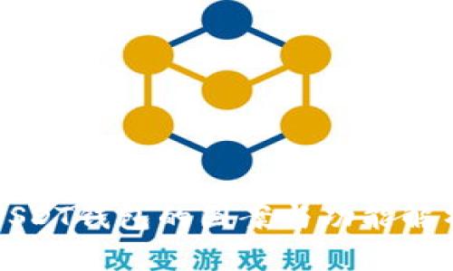 USDT钱包的图案与功能解析