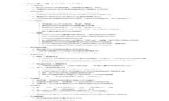 中国可以开通以太坊钱包