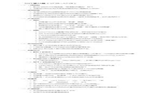 中国可以开通以太坊钱包吗？分析及实用指南