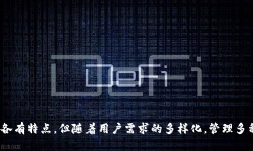    如何将达世币放入以太坊钱包：完整指南  / 
 guanjianci  达世币, 以太坊钱包, 数字货币, 资产管理  /guanjianci 

## 引言

在数字货币的快速发展中，用户常常需要将不同种类的加密货币进行管理和存储。其中，达世币（DASH）和以太坊（ETH）都是在市场上广受欢迎的虚拟货币。尽管它们基于不同的区块链技术，但有时候用户希望能够在同一个钱包中管理多个币种。今天，我们将讨论如何将达世币放入以太坊钱包，并提供详细的步骤和注意事项。

要理解如何将达世币放入以太坊钱包，我们首先需要了解这两种数字货币的基本知识及其差异。

## 达世币和以太坊概述

### 达世币（DASH）

达世币是一种基于开源的数字货币，设计旨在提供即时交易和私密功能。它的主要创新是在区块链上实现了主节点系统和混合交易技术，使得用户在隐私上获得更高的保护。

### 以太坊（ETH）

以太坊是一个开源的区块链平台，允许开发者构建去中心化应用（DApps）和智能合约。以太坊网络的原生货币为以太币（ETH），它被广泛用于支付网络交易费用和参与各种去中心化金融（DeFi）协议。

## 如何将达世币放入以太坊钱包

### 一、了解钱包的类型

在开始之前，您需要了解不同类型的钱包。钱包通常分为热钱包和冷钱包。热钱包是在线钱包，非常方便使用，但安全性较低。冷钱包则是离线存储，安全性较高。

#### 1. 热钱包

热钱包是一种便于随时随地交易的电子钱包。它可以是手机应用、桌面应用或在线服务。大多数热钱包支持多种加密货币，包括以太坊和达世币。

#### 2. 冷钱包

冷钱包则是将数据物理储存的设备或纸质钱包。它们不连接互联网，从而帮助防止黑客攻击，但使用时相对麻烦。

### 二、选择合适的钱包

如果您希望将达世币存入以太坊钱包，您需要选择一个支持多种币种的热钱包。这些钱包通常具有友好的用户界面且容易操作。

### 三、创建或导入钱包

在选择合适的钱包后，您需要创建一个新钱包或将现有钱包导入。如果您已经有一个以太坊钱包，可以直接导入。如果需要创建新钱包，按以下步骤操作：

1. **下载热钱包应用**（例如MetaMask、Trust Wallet等）。
2. **根据提示创建新钱包**，并备份种子词以防丢失。

### 四、购买并发送达世币

您可以在各种交易所（如Coinbase、Binance、Huobi等）购买达世币。

1. 在交易所创建账户并完成身份验证。
2. 购买达世币，并将其发送到达世币地址。

### 五、在以太坊钱包中管理达世币

将达世币地址与以太坊钱包相连，一般提供的多币种钱包可以直接显示达世币余额。在一个支持多币种的钱包中，您可以选择查看各种数字资产。

## 相关问题

### 问题一：如何选择适合的多币种钱包？

#### 1. 钱包的用户界面

用户界面是选择钱包时需要考虑的因素之一。一个友好的界面通常更容易让用户快速上手。

#### 2. 支持的币种

确保选择的钱包支持您需要管理的各种币种。大多数现代热钱包都允许多币种管理。

#### 3. 安全性

安全性是选择钱包时最重要的考虑因素之一。强大的安全性可以防止黑客攻击和资产盗窃。

#### 4. 社区支持

查看钱包的社区反馈。有活跃社区的钱包通常意味着它们在用户中的认可度较高，并且在出现问题时支持更快捷。

#### 5. 移动性和便携性

如果您经常出差或在外使用，加密钱包的移动性和便携性也很重要。

总结来说，选择钱包时应该综合考虑上述因素，以确保您可以安全高效地管理自己的资产。

### 问题二：达世币和以太坊有什么主要区别？

#### 1. 技术架构

达世币主要侧重于高效的交易速度和隐私保护的功能，而以太坊则专注于建立去中心化的应用程序和智能合约。

#### 2. 使用场景

达世币更多用作一种数字现金，而以太坊则是一种开发平台，广泛用于去中心化金融、NFT（非同质化代币）等领域。

#### 3. 社区支持和生态系统

以太坊拥有更大的开发者社区和生态系统，许多项目都构建在以太坊平台之上。而达世币的社区相对较小，但其深厚的隐私功能仍然吸引了很多用户。

#### 4. 交易费用

与以太坊相较，达世币的交易费用通常较低，这是因为其专注于快速且高效的交易，而以太坊在拥堵时可能会出现高额的Gas费用。

#### 5. 市场接受度

在市场接受度方面，以太坊由于其广泛的应用场景而被视为更具潜力的货币，而达世币则选择专注于数字现金的功能。

### 问题三：如何确保我的数字资产安全？

#### 1. 使用硬件钱包

硬件钱包如Ledger和Trezor能够为您的资产提供一个高度安全的环境。将私钥存储在离线设备上，能够防止黑客损害。

#### 2. 开启双因素认证

对于任何需要用到您的私钥和密码的钱包，务必开启双因素认证（2FA）以增加额外的安全层。

#### 3. 定期更新软件

始终确保您使用的钱包或交易所是最新版本，以规避任何安全漏洞。

#### 4. 备份私钥和种子短语

妥善备份您的私钥和种子短语，并存放在安全的地方。失去这些信息意味着您将无法再访问自己的资产。

#### 5. 不透露您的信息

切勿在公共场合泄露有关您钱包的信息。黑客可以利用社交工程攻击来获取您的信息并盗取资产。

### 问题四：如果我的交易出现问题，该怎么处理？

#### 1. 检查交易状态

如果您在向以太坊钱包发送达世币后未能看到交易结果，首先检查交易是否已成功完成。您可以通过区块链浏览器（如Etherscan和Blockchair）查看交易是否已确认。

#### 2. 与交易所沟通

如果交易由交易所完成且出现问题，及时联系交易所的客服寻求帮助。他们将为您提供详细的交易信息。

#### 3. 考虑网络延迟

有时交易延迟可能是由于网络拥堵。在这种情况下，您只需耐心等待交易被确认。

#### 4. 重新发起交易

如果您发现交易未能顺利完成且已经经过了一定的时间，您可能需要重新发起交易。确保调整Gas费用以提高处理优先级。

#### 5. 记录所有信息

记录所有相关交易信息，包括时间、金额和交易ID。这些信息可以为后续客服沟通或争议解决提供支持。

### 问题五：未来达世币和以太坊的发展趋势如何？

#### 1. 市场接受度

以太坊由其广泛的应用场景，预测会继续吸引大量开发者，而达世币则需要在隐私和快速交易方面进行持续的技术创新。

#### 2. 政策影响

针对数字货币的监管政策可能会影响这两种货币的未来发展。政策变动可能会影响市场情绪，从而影响价格和使用。

#### 3. 技术更新

以太坊正在向以“以太坊2.0”升级，这将大幅提高其计算能力和交易处理效率。达世币同样需要在技术上保持创新，以维持其竞争力。

#### 4. 用户体验

用户体验与钱包的使用密切相关。两者都需要提升用户体验，以吸引和保留用户。

#### 5. 生态系统的发展

以太坊生态系统越来越庞大，涉及DeFi、NFT等多个层面。但达世币也需要寻找其独特的市场定位，以便在竞争中立足。

## 结论

本文详细讨论了如何将达世币放入以太坊钱包，涵盖了钱包类型的选择、交易流程以及数字资产的安全性等重要话题。虽然这两种数字货币各有特点，但随着用户需求的多样化，管理多种币种的需求也在不断增加。希望通过本文能够帮助您更好地理解和管理您的数字资产。