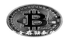 狗狗币钱包：如何安全存