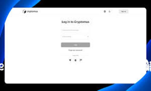 tpWallet签名失败的常见原因及解决方法