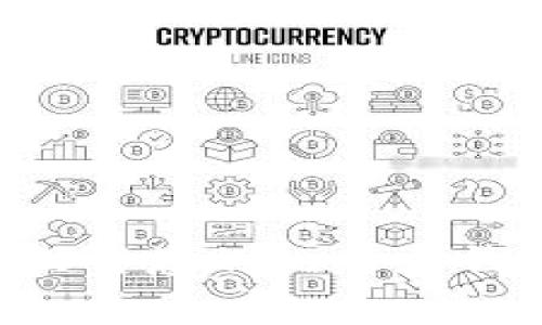 如何选择和设置您的比特币钱包：全面指南