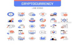 解决狗狗币手机钱包收不