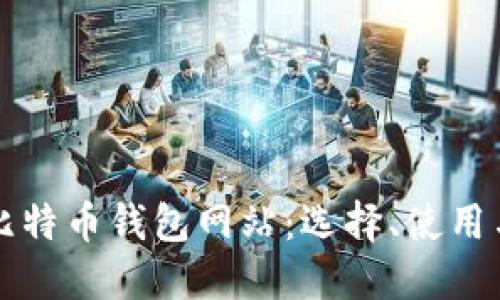 全面了解比特币钱包网站：选择、使用与安全指南
