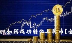 tpWallet如何成功转化人民币