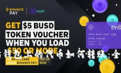 以太坊钱包上的代币如何