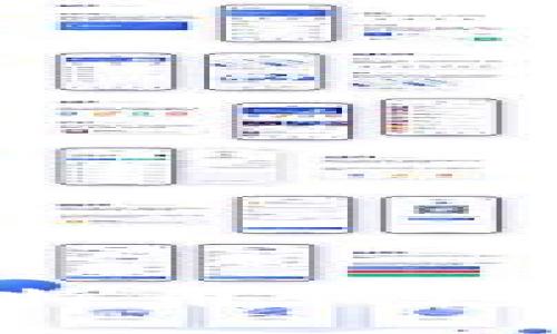 2023年最受欢迎的比特币钱包推荐：安全、便捷的选择