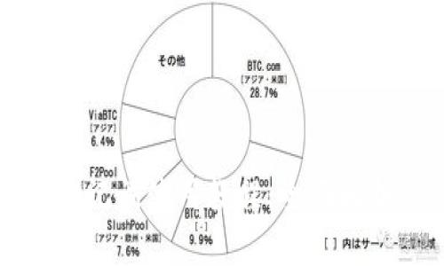 比特币钱包助记词使用教程：全面解析与操作指南