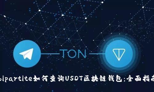 bipartite如何查询USDT区块链钱包：全面指南