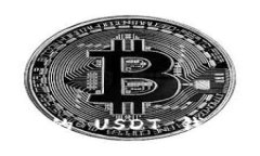 深入解析 TRC20 的 USDT 钱包