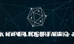 如何找到比特币钱包登录