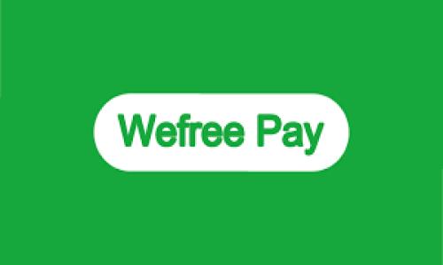 思考一个并且的  
   TP钱包如何将USDT兑换成人民币？详细操作指南与注意事项  / 

相关的关键词：  
 guanjianci  TP钱包, USDT, 人民币, 兑换流程, 数字货币  /guanjianci 

---

## TP钱包如何将USDT兑换成人民币？详细操作指南与注意事项

在数字货币行业中，USDT（Tether）作为一种稳定币，因为与法币（例如美元）挂钩而备受青睐。许多投资者和交易者选择通过USDT进行数字货币交易或进行资产避险。然而，随着数字货币市场的发展，越来越多的用户希望将USDT转换为人民币，以满足他们的实际生活需求。本文将详细介绍如何在TP钱包中将USDT兑换成人民币的步骤、操作注意事项，以及用户可能会遇到的问题。

### 一、关于TP钱包

TP钱包是一个多链数字资产管理工具，支持各种主流和非主流的数字货币，可以进行存储、转账、交易等操作。TP钱包不仅安全性高，还具有良好的用户体验，因此受到很多用户的青睐。TP钱包内置多种功能，可以帮助用户在不同的数字币种之间进行便捷的兑换，其中就包括USDT与人民币之间的兑换。

### 二、USDT兑换人民币的基本流程

将USDT兑换为人民币的过程涉及几个步骤，主要包括：

1. **获取USDT**：用户需确保在TP钱包中持有足够的USDT。
2. **选择兑换平台**：可以选择支持USDT兑换人民币的平台，例如交易所或第三方兑换服务。
3. **完成兑换**：在选定的平台进行兑换，完成后将人民币提取至自己的银行账户。

我们接下来将详细解读每一个步骤。

### 三、获取USDT

首先，在TP钱包中获取USDT。用户可以通过以下几种方式获取USDT：

- **通过交易所购买**：用户可以在主流的交易所（如币安、火币等）上使用法币（例如人民币）购买USDT，并将其转入TP钱包。
- **通过兑换**：在一些加密货币交易市场，用户可以在其它数字货币与USDT之间进行交换，一般通过简单的交易操作就可以完成。

### 四、选择兑换平台

选择一个值得信赖的兑换平台是USDT转为人民币的关键。市场上有许多平台可供选择，用户在选择时需要考虑以下几个方面：

- **安全性**：优先选择知名度高、用户评价好的平台。
- **费率**：不同平台的手续费、汇率可能存在差异，建议先比较再决定。
- **用户体验**：流畅易用的界面能够提高交易的便捷性。
  
一些常用的平台包括：
- **火币网**：拥有较大的交易量和用户基础，支持多种法币兑换。
- **币安**：除了数字货币交易外，还提供法币入金的功能。
- **OTC交易**：通过一些社群、微信群、QQ群等寻找买家与卖家直接交易。

### 五、完成兑换

一旦选择好兑换平台，接下来便是具体的操作了。以火币为例，我们可以按照以下步骤进行：

1. **注册与认证**：如果您是首次使用，需要先注册账户并进行实名认证。
2. **充值USDT**：在账户中选择充值，按照提示将TP钱包中的USDT转入平台。
3. **选择交易对**：找到USDT/RMB的交易对，选择进行兑换。
4. **输入兑换金额**：输入希望兑换的USDT数量。
5. **确认交易**：检查兑换信息（例如手续费、到账时间等），确认无误后进行交易。
6. **提取人民币**：交易完成后，可以选择提取人民币至绑定的银行账户。

### 六、注意事项

在操作的过程中，用户需要特别注意以下几点：

- **安全风险**：务必确保在官方或正规网站进行交易，避免上当受骗。
- **汇率波动**：数字货币市场汇率存在波动，建议在适当的时机进行兑换。
- **手续费用**：注意兑换平台的手续费，不同平台可能会有不同的价格。
- **限额问题**：部分平台对单次交易会有金额限制，需提前了解。

---

## 问题一：将USDT兑换为人民币需要多长时间？

### 一、兑换时间的影响因素

在将USDT兑换为人民币的过程中，不同因素会影响到所需的时间，这些因素主要包括：

1. **交易平台的处理速度**：不同平台的后台处理效率不同，火币、币安等专业交易平台一般较快，通常在几分钟内完成。
2. **资金到账时间**：在完成USDT的兑换后，从平台提取人民币到账你的银行账户也会有时间延迟，一般来说银行业务会影响提取的时间，工作日的到账时间要比节假日慢。
3. **市场交易量**：在市场交易量较大的情况下，兑换操作的响应速度可能会受到影响。
4. **用户的网络速度**：用户个人网络的稳定性及速度也会直接影响到交易的完成时间。

### 二、具体时间估计

在一般情况下，USDT兑换为人民币的总时间通常在1小时左右完成，具体如下：

- **USDT至平台的充值时间**：如果充值到火币、币安等交易平台，一般在几分钟之内完成。
- **兑换时间**：达到平台后，选择交易后完成的时间一般在几分钟内。
- **人民币提取到银行卡的到账时间**：在正常交易日内，人民币在平台提取后，通常在1-3个小时内到账，若是周六周日或者节假日，将会延迟到账。

---

## 问题二：如何保证在转换过程中资金的安全？

### 一、选择合适的平台

资金安全是用户使用数字货币交易的首要考虑。用户在选择兑换平台时，一定要注意以下几点：

- **正规平台**：选择知名度高、用户基础广泛的平台，例如火币、币安等。这样的交易平台会具备严格的合规监管。
- **用户评价**：在选择平台之前，可以先查看网上的评价和用户反馈。
- **安全技术**：建议选择支持双重认证 (2FA) 的平台，以提高账户安全。

### 二、使用安全的网络环境

确保在安全的网络环境下进行交易，避免在公共网络下进行，选择安全且可信赖的Wi-Fi环境，并开启VPN进行加密传输，提高安全性。

### 三、保持个人信息的隐私

在使用交易平台时，请仔细浏览平台的隐私政策，确保自己的个人信息不会被滥用。

### 四、定期进行资产检查

定期在平台和TP钱包中检查自己的账户和资产，加密货币市场瞬息万变，定期的监控可帮助管理风险。

### 五、了解常见的诈骗手段

用户需具备一定防范意识，了解当前常见的诈骗手段（如钓鱼网站、假冒App等）并及时报警。

---

## 问题三：USDT兑换人民币的手续费高吗？

### 一、费用的组成

USDT兑换人民币时，通常会涉及以下几项费用：

1. **手续费**：交易平台在用户进行交易时收取的费用，不同平台的手续费也各有差异。
2. **网络费用**：在加密货币转账过程中，可能会涉及网络手续费（Gas费）。
3. **提现费用**：将人民币提现至银行账户时，平台可能会收取提现费用。

### 二、具体费用分析

- **交易平台的手续费**：一般交易平台的费用在0.1%-0.2%之间，但可能会根据交易的额度有不同的调整；部分平台在用户的交易额度达到一定标准后会免除手续费。
- **网络费用**：以Ethereum网络为例，其Gas费用在网络高峰期可能会增高，因此在选择交易时间时，可以选择在Gas费用较低时进行操作。
- **提现费用**：在提现人民币到个人账户时，部分平台可能会收取1-3元的费用，有极少数平台在提现高于一定额度后会免除。

### 三、如何规避手续费

- **选择手续费较低的平台**：可以提前做一下市场调查，找出费用更低的平台进行交易。
- **错峰交易**：选择在交易高峰期以外的时间进行交易。
- **参与活动**：某些平台在特定时期会有免手续费优惠活动，用户可留意这种机会以减少成本。

---

## 问题四：用USDT兑换人民币后，怎样才能将钱提取到自己的银行账户？

### 一、基础流程

在成功把USDT兑换为人民币后，提取至银行账户的步骤一般如下：

1. **登录交易平台**：使用自己的账户信息登录到所选择的交易平台。
2. **找到资金管理界面**：在账户页面找到“资金管理”或“提现”选项。
3. **选择提现人民币**：选择人民币作为提现的选项，并根据平台要求填写金额与相关信息。
4. **确认提现信息**：再次核对所有信息确认无误后，提交提现申请。

### 二、注意事项

- **确保信息准确**：在提现时一定要确保输入的银行账户信息是准确的，以免导致资金无法到账。
- **提现限额**：不同平台对提现金额可能会有每日限额，需提前了解。
- **银行处理时间**：提现后需要耐心等待，银行处理时间通常在1-3个工作日以内，但在周末及节假日可能会有所延迟。

### 三、常见的提现问题

- **到账延迟**：若超出规定时间未到账，可以联系交易平台的客服查询进度。
- **账户信息不匹配**：如因信息不匹配导致提现失败，用户需要再次提交申请。
- **提现不成功的情况**：如因平台或银行原因却未能提取，建议保持耐心并及时联系平台客服。




---

## 问题五：有什么替代的方式将USDT兑换成人民币？

### 一、场外交易

场外交易（OTC）是指买卖双方直接进行交易而不是通过交易平台进行，这种方式拥有更为私密和个性化的特点。用户可以利用社交媒体或者社区群组找到合适的OTC交易者。

### 二、使用去中心化交易所（DEX）

去中心化交易所的主要特征是用户可以在不涉及第三方的情况下进行交易，如Uniswap等，但需要注意的是，DEX一般是交易数字货币对，可能无法直接兑换为人民币。

### 三、使用P2P交易平台

现如今很多交易平台如币安、火币等都推出了P2P（点对点交易）功能。用户可以直接在平台上的交易区找到愿意购买其USDT的法币用户，通过直接的交易来实现USDT兑换人民币。

### 四、私人交易

与认识的朋友或家人进行直接交易，虽然这种方式看似简单，但用户需要确保双方信任且最好能够形成书面交易记录。

### 五、使用兑换服务

部分金融服务公司或者APP提供USDT与人民币的直接汇兑，也可作为一种选择。

--- 

综上所述，将USDT兑换成人民币的过程虽然相对简单，但用户需要对于各种平台，费用，流程有一定的了解，以确保资金安全并得到最佳的交易体验。希望本文对您有所帮助！