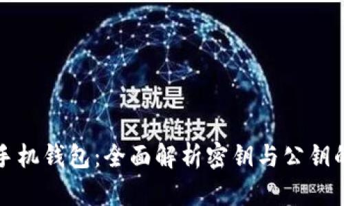 比特币手机钱包：全面解析密钥与公钥的安全性