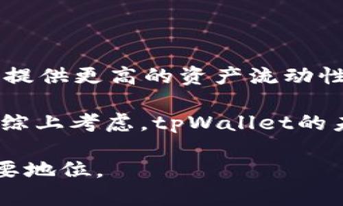   探索tpWallet满额的奥秘与用户体验 / 
 guanjianci tpWallet, 数字钱包, 满额使用, 虚拟货币 /guanjianci 

一、什么是tpWallet？
tpWallet是一种数字钱包，旨在提供安全、便捷的虚拟货币存储和支付服务。随着区块链技术的发展，数字钱包的使用愈发广泛。tpWallet以其友好的用户界面和强大的功能吸引了大批用户。通过tpWallet，用户能够轻松管理他们的数字资产，进行实时交易，查看账户余额，甚至参与去中心化金融（DeFi）项目等。

二、tpWallet的功能概述
tpWallet不仅仅是一个存储虚拟货币的工具，它还具备多种功能来提高用户的体验。首先，它支持多种主流的数字货币，如比特币、以太坊和各种稳定币，为用户提供了灵活的选择。第二，tpWallet的安全性非常高，采用了多重加密技术，确保用户的资产不受威胁。此外，tpWallet还实现了用户与 dApp 的无缝连接，让用户能够方便地参与到区块链生态系统之中。

三、tpWallet的满额使用解析
在tpWallet中，
