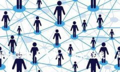 如何解决狗狗币手机钱包