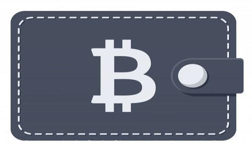 
如何通过TP钱包轻松转入以太坊链：全方位指南