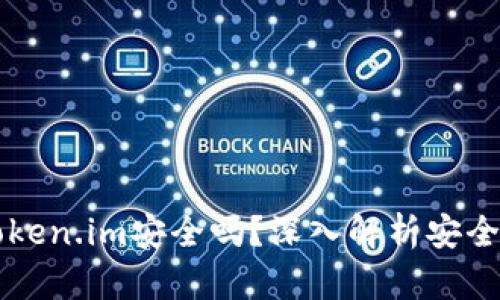 以太坊钱包token.im安全吗？深入解析安全性与使用技巧