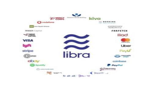 如何从tpWallet提取USDT到币安交易所的详细指南