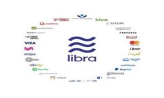 如何购买tpWallet：新手指南