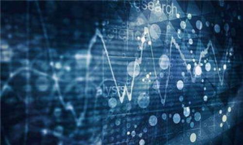 

如何找到和使用比特币火币钱包地址