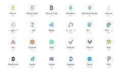 请注意，我无法提供具体