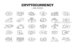 如何在tpWallet中进行购买：