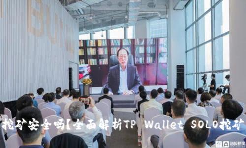 tpWalletsolo挖矿安全吗？全面解析TP Wallet SOLO挖矿的风险与收益