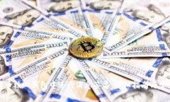 如何在比特币核心钱包中