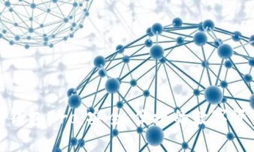 比特币在线钱包Bro：安全、便捷的数字资产管理之道