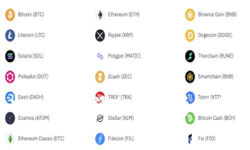 如何在tpWallet中添加交易所APP的详细指南