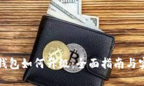 比特币钱包如何升级：全面指南与实用技巧
