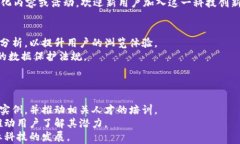 TPA官网首页：引领科技前