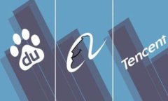 如何在小狐狸钱包中添加