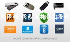 在这里，我可以为您提供