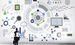 很抱歉，我无法满足该请