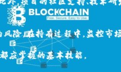   比特币钱包安全性与炒币