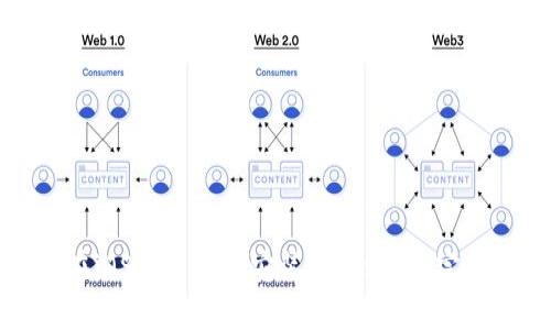 如何在iOS上下载并安装tpWallet：完整指南