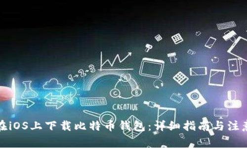 如何在iOS上下载比特币钱包：详细指南与注意事项