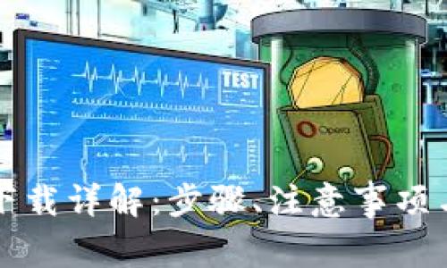 虚拟钱包下载详解：步骤、注意事项与常见问题