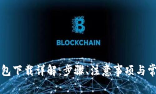 虚拟钱包下载详解：步骤、注意事项与常见问题